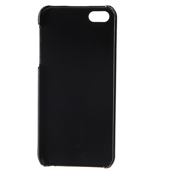 Italiensk flag. Retro cover til iPhone 4 & 4S. Italiensk flag. Retro cover til iPhone 4 & 4S. - Billede 2