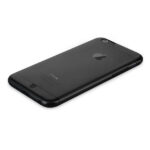 Baseus 0.7mm Slim Cover til iPhone 6 Plus/6S Plus. Sort. Mobil, PC og tablet tilbehør