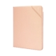 Tucano METAL cover til iPad Air 4 & iPad Pro 11". Rose Gold. Mobil, PC og tablet tilbehør