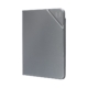 Tucano METAL cover til iPad Air 4 & iPad Pro 11". Space Grey. Mobil, PC og tablet tilbehør