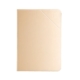 Tucano MINERALE cover til iPad Air 2 & iPad Pro 9,7". Gold Mobil, PC og tablet tilbehør