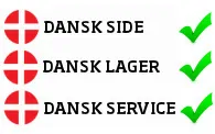 banneradds Mobil, PC og tablet tilbehør