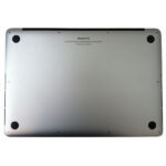 1 stk Bundprop / Gummifod til MacBook Air. Mobil, PC og tablet tilbehør