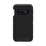 OtterBox Defender Case Håndværkercover til Samsung Galaxy S10e. Mobil, PC og tablet tilbehør