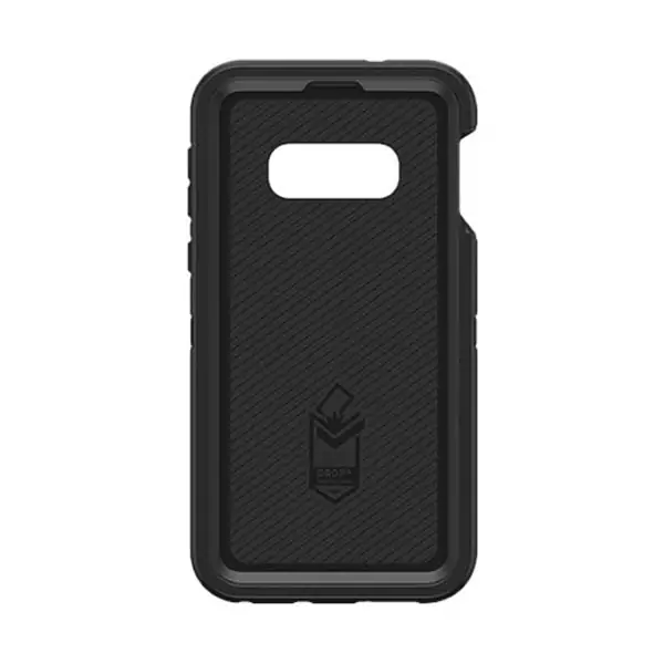 OtterBox Defender Case Håndværkercover til Samsung Galaxy S10e. OtterBox Defender Case Håndværkercover til Samsung Galaxy S10e. - Billede 2