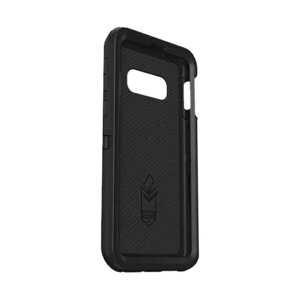 OtterBox Defender Case Håndværkercover til Samsung Galaxy S10e. OtterBox Defender Case Håndværkercover til Samsung Galaxy S10e. - Billede 3