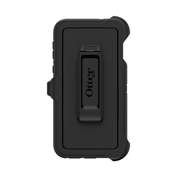 OtterBox Defender Case Håndværkercover til Samsung Galaxy S10e. OtterBox Defender Case Håndværkercover til Samsung Galaxy S10e. - Billede 4