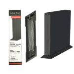 PlayStation 4 Slim Vertikal Stander. PlayStation 4 Slim Vertikal Stander