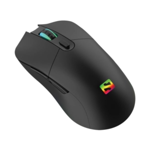 Sandberg Wireless Sniper Mouse 2 med Multi color LED lys. Mobil, PC og tablet tilbehør